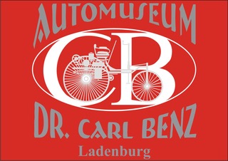 Automuseum Ladenburg